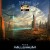 Buy Future World Music - Volume 11 - Millennium CD1 Mp3 Download