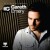 Purchase Gareth Emery- The Sound Of Garuda (Mixed) CD1 MP3