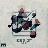 Purchase Gorgon City - Real (Feat. Yasmin) (EP)