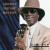 Buy Johnny "Guitar" Watson - Bow Wow Mp3 Download