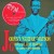 Buy Johnny "Guitar" Watson - Gonna Hit That Highway (Vinyl) CD1 Mp3 Download