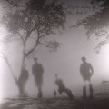 Buy Josef K - Sorry For Laughing Mp3 Download