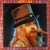 Buy Leon Russell - Leon Live (Reissued 1996) CD1 Mp3 Download