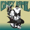 Buy Lonely Kamel - Blues For The Dead Mp3 Download