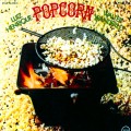 Buy Luiz Henrique & Walter Wanderley - Popcorn (Vinyl) Mp3 Download