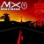 Buy MX Machine - Devils Highway (EP) Mp3 Download