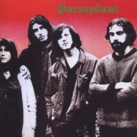 Purchase Marsupilami - Marsupilami (Remastered 1998)