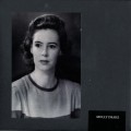 Buy Molly Drake - Molly Drake Mp3 Download