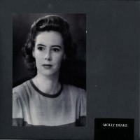 Purchase Molly Drake - Molly Drake