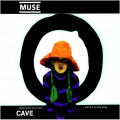 Buy Muse - Cave Pt. 2 (CDS) Mp3 Download