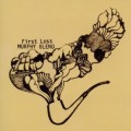 Buy Murphy Blend - First Loss (Remastered 1991) Mp3 Download