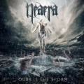 Buy Neaera - Ours Is The Storm (Limited Edition) Mp3 Download
