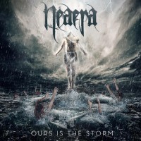 Purchase Neaera - Ours Is The Storm (Limited Edition)