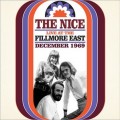 Buy The Nice - Live At The Fillmore East December (Remastered 2009) CD2 Mp3 Download