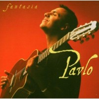 Purchase Pavlo - Fantasia