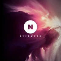 Purchase Overwerk - The Nth º (EP)