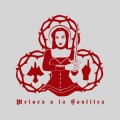 Buy Rasputina - Melora A La Basilica Mp3 Download