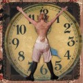 Buy Rasputina - My Fever Broke (Remixes) Mp3 Download