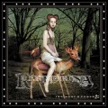 Buy Rasputina - The Lost & Found (2nd Edition) (EP) Mp3 Download