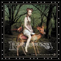 Purchase Rasputina - The Lost & Found (2nd Edition) (EP)