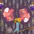 Buy Rasputina - The Willow Tree Triptych (EP) Mp3 Download