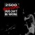 Buy Redd Kross - 2500 Redd Kross Fans Can't Be Wrong (EP) Mp3 Download