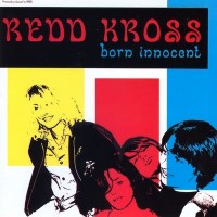Purchase Redd Kross - Born Innocent (Vinyl)
