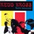Buy Redd Kross - Born Innocent (Vinyl) Mp3 Download