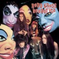 Buy Redd Kross - Neurotica Mp3 Download