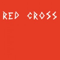 Purchase Redd Kross - Redd Cross (EP) (Vinyl)