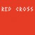 Buy Redd Kross - Redd Cross (EP) (Vinyl) Mp3 Download