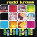 Buy Redd Kross - Show World Mp3 Download