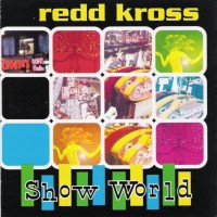 Purchase Redd Kross - Show World