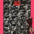Buy Redd Kross - Teen Babes From Monsanto (Vinyl) Mp3 Download