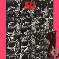 Purchase Redd Kross - Teen Babes From Monsanto (Vinyl)