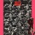 Buy Redd Kross - Teen Babes From Monsanto (Vinyl) Mp3 Download