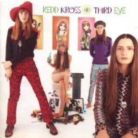 Purchase Redd Kross - Third Eye