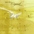 Buy Robert Miles - Organik (Remixes) CD2 Mp3 Download