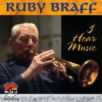 Purchase Ruby Braff - I Hear Music
