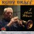 Buy Ruby Braff - I Hear Music Mp3 Download