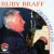 Buy Ruby Braff - Our Love Is Here To Stay (Remastered 2010) Mp3 Download