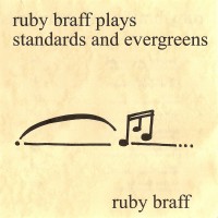 Purchase Ruby Braff - Ruby Braff Plays Standards And Evergreens (Remastered 1999)
