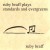 Buy Ruby Braff - Ruby Braff Plays Standards And Evergreens (Remastered 1999) Mp3 Download