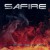 Buy Safire - All Because Of You Mp3 Download