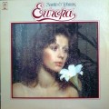 Buy Santo & Johnny - Europa (Vinyl) Mp3 Download