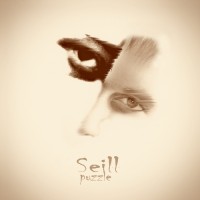 Purchase Seill - Puzzle