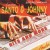 Purchase Santo & Johnny- Hits And More MP3