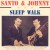 Buy Santo & Johnny - Sleep Walk (Vinyl) Mp3 Download
