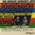 Buy Santo & Johnny - The Beatles Greatest Hits (Vinyl) Mp3 Download
