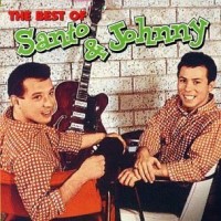 Purchase Santo & Johnny - The Best Of Santo & Johnny